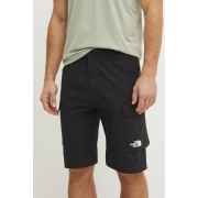 Шорты Exploration Cargo Short 0A8BGGJK31 THE NORTH FACE
