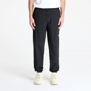 Спортивные брюки Athletics Wind Pant 0A8BGNJK31 THE NORTH FACE