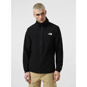 Куртка Mountain Athletics 0A8BP1JK31 THE NORTH FACE