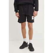 Шорты Men Box Nse Regular Short 0A8C1JKY41 THE NORTH FACE