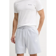 Шорты Essential Relaxed Shorts 0A8C2G0TI1 THE NORTH FACE