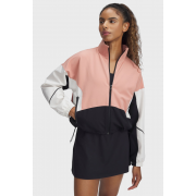 Ветровка UA Unstoppable Jacket 1374889-696 Under Armour