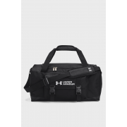 Спортивная сумка UA Triumph Duffle SM 1376466-001 Under Armour