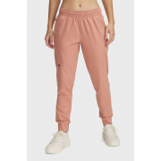 Спортивные брюки UA Unstoppable Jogger 1376926-698 Under Armour