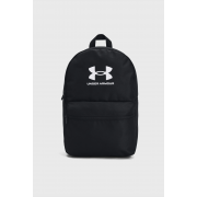 Рюкзак UA Loudon Lite Backpack 1380476-001 Under Armour