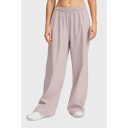 Спортивные брюки UA Rival Wide Leg Pant 1386453-009 Under Armour
