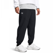Спортивные брюки UA Vibe Woven Jogger 1386557-001 Under Armour