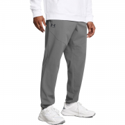 Спортивные брюки UA Vibe Woven Jogger 1386557-025 Under Armour