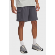 Шорты UA Vibe Woven Cargo Short 1386560-025 Under Armour