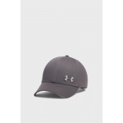 Кепка M Sportstyle Metal ADJ 1389695-025 Under Armour