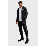 Спортивный костюм UA EMEA Tracksuit Novelty 1390152-001 Under Armour