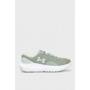 Кроссовки UA W Charged Surge 4 3027007-348 Under Armour