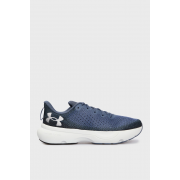 Кроссовки UA Infinite 3027523-044 Under Armour