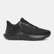 Кроссовки UA Charged Rogue 5 3028256-002 Under Armour