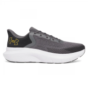 Кроссовки UA Charged Rogue 5 3028256-025 Under Armour