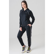 Спортивный костюм UA Rival Tricot Tracksuit HD 6001966-001 Under Armour