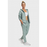 Спортивный костюм UA Rival Tricot Tracksuit HD 6001966-348 Under Armour