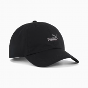 Кепка Unisex ESS ELEVATED BB Cap 02598301 Puma