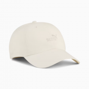 Кепка Unisex ESS ELEVATED BB Cap 02598302 Puma