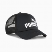 Кепка Unisex ESS NO. 1 LOGO Trucker Cap 02598601 Puma