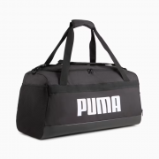 Спортивная сумка Unisex PUMA CHALLENGER M Sports Bag 09114501 Puma