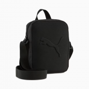 Сумка Unisex PUMA BUZZ Portable 09115501 Puma