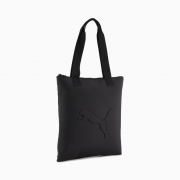Сумка-шопер Unisex PUMA BUZZ Tote 09115701 Puma