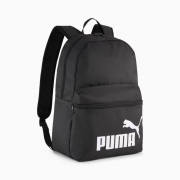 Рюкзак Unisex PUMA PHASE Backpack 09116401 Puma