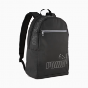 Рюкзак Unisex PUMA PHASE Backpack II 09116601 Puma