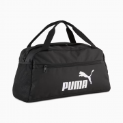 Спортивная сумка Unisex PUMA PHASE Small Sports Bag 09116701 Puma