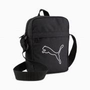 Сумка Unisex PUMA PLUS Portable 09118201 Puma