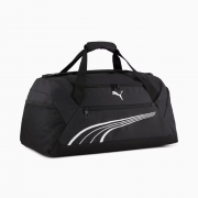 Спортивная сумка Unisex PUMA FUNDAMENTAL M Sports Bag 09118901 Puma