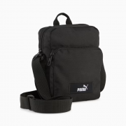 Сумка Unisex PUMA ACADEMY Portable 09148801 Puma