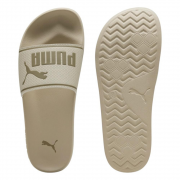 Шлепанцы Unisex Leadcat 2.0 38413933 Puma