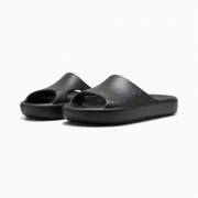 Шлепанцы Shibui Cat 38529602 Puma