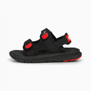 Сандалии детские Puma Evolve Sandal PS 38914701 Puma