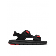 Сандалии подростковые Puma Evolve Sandal Jr 39044901 Puma