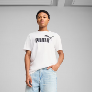 Футболка ESS No. 1 Logo Tee 68253202 Puma