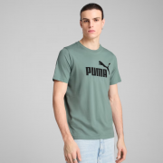Футболка ESS No. 1 Logo Tee 68253330 Puma