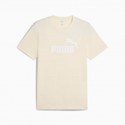 Футболка ESS No. 1 Logo Tee 68253399 Puma