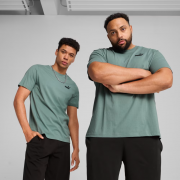 Футболка ESS Small No. 1 Logo Tee 68253530 Puma