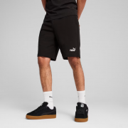Спортивные шорты ESS No. 1 Logo Shorts 68259401 Puma