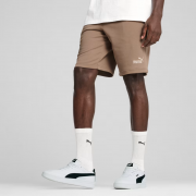 Спортивные шорты ESS No. 1 Logo Shorts 68259593 Puma