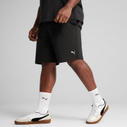Спортивные шорты ESS Shorts 68259801 Puma