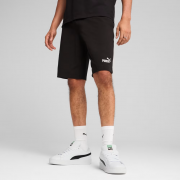 Спортивные шорты ESS No. 1 Logo Jersey Shorts 68260001 Puma