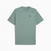 Футболка PUMATECH Tee 68459830 Puma