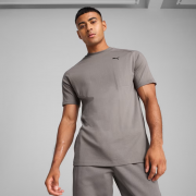 Футболка PUMATECH Tee 68459879 Puma