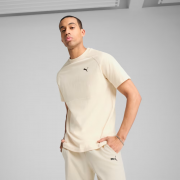 Футболка PUMATECH Tee 68459887 Puma