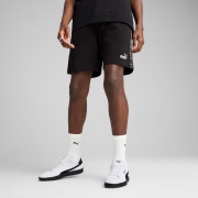 Спортивные шорты ESS TAPE Shorts 68468301 Puma