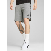 Спортивные шорты ESS TAPE Shorts 68468303 Puma